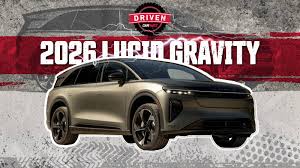 Image result for Aurora Green 2024 Lucid