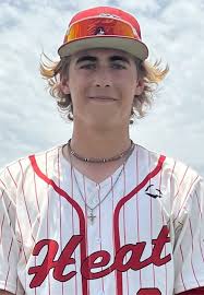 2024 Recruiting: Offers, Commits, De-Commits, etc.