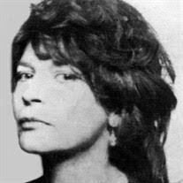 Mia Kenyon's Instagram, Twitter & Facebook