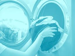 Arg, the agony of how to get ink off skin and clothes! How To Get Ink Stains Out Of Clothes Tricks And Advices Jeff Jeff