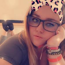 Primer tatto..... #cousins #primas