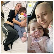 Bongu Malta 🇲🇹 🇦🇺🇨🇦🇬🇧🇳🇿🇺🇸🇫🇮🇮🇹