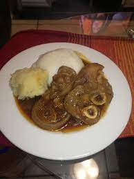 We did not find results for: Our Sunday Lunch Amaqatha Let S Get Cooking Family Facebook