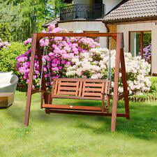 Our blooming garden metal bench has a sturdy steel frame with cast iron back design panel. Metal Garden Chairs For Sale Ebay