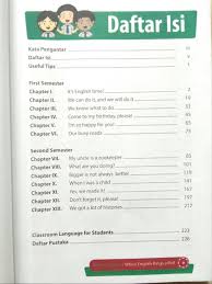 Ditulis @memekoplak.hqq rabu, 10 maret 2021 tulis komentar. Uji Kompetensi Wulangan 4 Bahasa Jawa Kelas 9 Hal 119 Ops Sekolah Kita