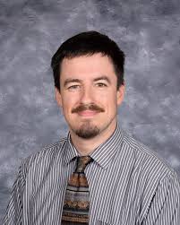 Faculty & Staff Directory — St. Angela Merici