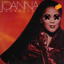 Stream Straight Loonie (feat. Jamal of Illegal) by Keith Murray