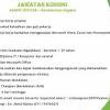 Jadi, anda hanya harus menyiapkan keahlian dan skill yang mumpuni untuk menjalankan beberapa tugas tersebut. Https Encrypted Tbn0 Gstatic Com Images Q Tbn And9gcs5honqk0ipryltkfghrnbfapufcem371rg1balifmgaaubkatp Usqp Cau