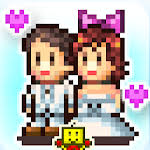 Kumpulan game terbaik dari kairosoft, mulai dari yang gratis hingga yang berbayar. Download Kairosoft Co Ltd S All Apps Games From A2z Apk Download Apk Mod Apk Android Apps Games