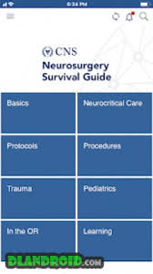 Zenonia 2 the lost memories free,crack,cheats,hack,apk+data . Zenonia 5 V1 2 8 Apk Mod Download Android