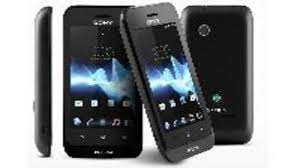 Sony Xperia tipo dual (ST21i2) Review