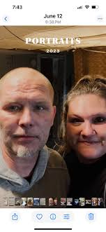 Can someone create a photo of two people hugging?