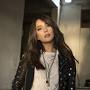 Profile Picture of Mayssa Karaa - Berklee College of Music (@berklee.edu) on Google