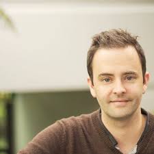 Paul Blatchford (@p_blatchford)