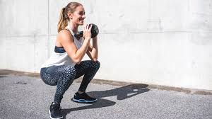 As we look toward our new normal, cnn asked health experts for advice on what to think about when considering or having to go back to your workspace. Muscle Groups To Work Out Together How To Create A Plan