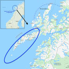 It is a living history that is confirmed by the numerous typical fish drying racks in the villages. Lofoten Road Trip Seeing Is Believing Inc Video Lifejourney4two