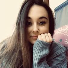 Vinile 33 Giri Select Travis Fludd Records