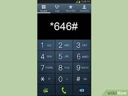 5 Ways To Check Your Cell Phone's Airtime Balance - Wikihow