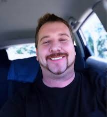 Biplane flight over Columbia