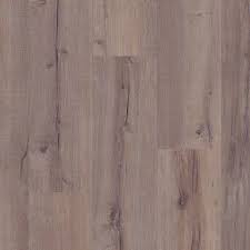 It's composed of multiple layers, it's been around. Active Floor Experts