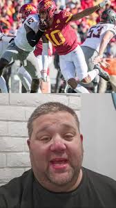 Darien Porter: A Promising Addition to the Raiders