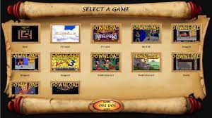 Instead, google has mandated app bundles as the new format. Dangerous Dave For Android Apk Download