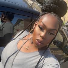 My 2yo daughter has autism (I'm 99% sure but is awaiting diagnosis). She  wakes up 2/3am EVERY morning singing to herself then goes back to sleep  30-60 mins later. Is this going