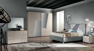 Don't forget to bookmark this page by hitting (ctrl + d), Camere Da Letto Vendita Camere Da Letto Moderne E Complete