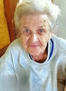 The Daily News of Newburyport