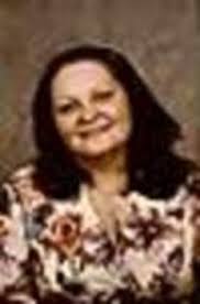 Erin Elizabeth (Bryan) Stringer Obituary