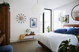 Check spelling or type a new query. Urban Splash On Twitter Our Brand New Images Of Park Hill In Sheffield Are Here The Images Show The Designs For Our Second Phase Of Homes At The Building 195 Apartments