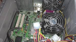 Driver geforce 10 64, geforce: Xfx Nvidia Geforce 6200 256 Mb Hangs On Windows 7 Eehelp Com