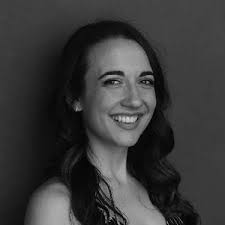 Angle Ribbons for the 2021 AAO