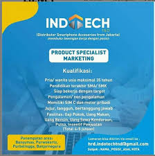 We did not find results for: Lowongan Kerja Banjarnegara Lulusan Sma Smk Lowongan Kerja Banjarnegara Loker Banjarnegara Net