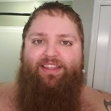 Derrick Byrum's Instagram, Twitter & Facebook