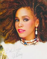 Carol Mabry's Instagram, Twitter & Facebook