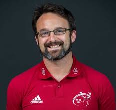 CHRIS FOY: Bust-up between Saracens and Munster players and staff shows  game is losing core values