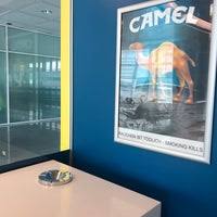Hip hop club fans have been asking when will drais nightclub in las vegas be reopening. Camel Smoking Lounge Terminal 2 Near Gate G36