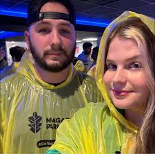 Creating 3D Figures from Pictures using Krita and AI