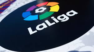 Check spelling or type a new query. Stal Izvesten Kalendar Chempionata Ispanii Na Sezon 2019 2020 Telekanal Futbol