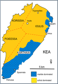 These items feature designs like television shows, movies, comic book heroes, cartoon characters, tasty treats, disney characters, and more. Antiquity The Recipes Project