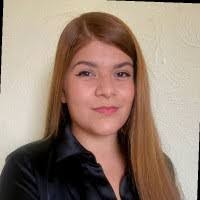 Karina Upton's Instagram, Twitter & Facebook