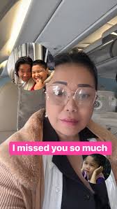 Lydia ❤️ Allison Banchi ❤️ Hunter ⚜️ Holland Rodenn