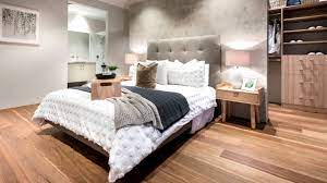 Take some clue from here and dress the floor of your bedroom and see how the entire décor of the room. 34 Bedroom Flooring Ideas Youtube