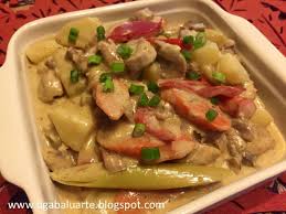 Subscribe to our youtube channel for more awesome recipe. Chicken Curry Recipe