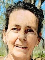 Sara Huggins Obituary (2023)