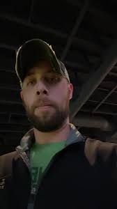 Tara Graf Chesterton