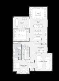 Perth Two Y Home Builder 2