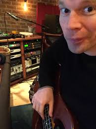 Funk! — brian culbertson