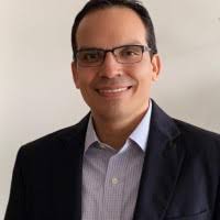 Gloria Company Profile